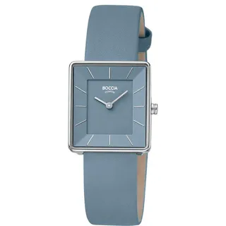 Boccia Titanium Boccia 3351-08