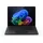 15" Intel Core Ultra 5 236V 16 GB RAM 256 GB SSD Schwarz
