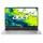 AL17-51P-54RE 17,3" Intel Core 5 120U 16 GB RAM 1 TB SSD UHD Graphics Win11 Home Silber