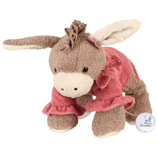 Sterntaler Emmily