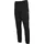 Hmlpulse Sweat Hosen Schwarz S