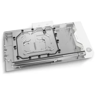 EK Quan Velctor2 RTX4090 wh Edition 3831109906699