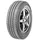 205/70 R15C 106S/104S Trenta 8PR
