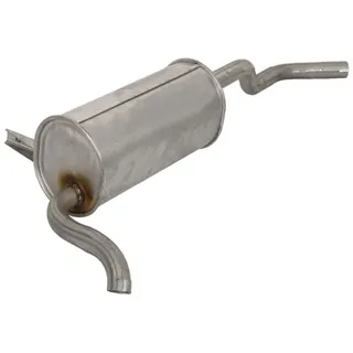 BOSAL 200-035