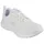 white 42