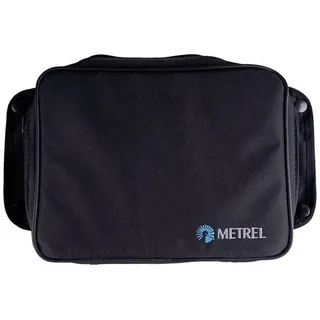 METREL 20993212A 1647 Messgerätetasche