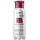 BK@6 200 ml