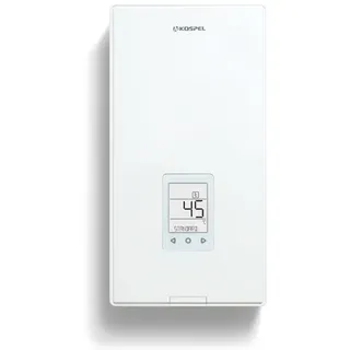 Kospel PPE4.M 17/18/21/24 kW