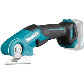 Makita CP100DZ ohne Akku