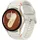 40 mm Bluetooth Cream Sport Band Cream S/M