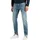 SKYRAK Regular Cbi Comfort Bright Blau 31/32