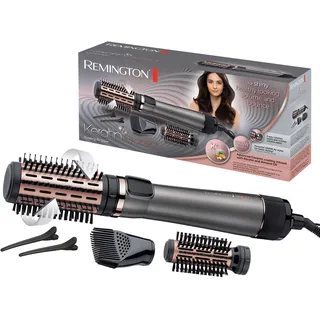 Remington Keratin Protect AS8811