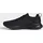Core Black / Core Black / Carbon 47 1/3