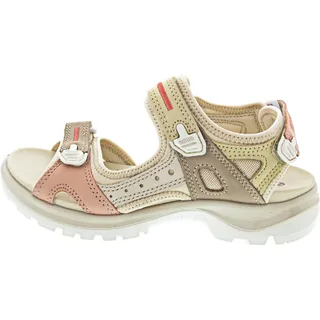 straw/shadow white 40