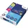 A4 220 g/m2 250 Blatt