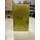 Ginger Eau de Toilette 100 ml