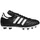 Black / Footwear White / Black 38 2/3