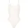 Silk White S