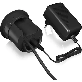 Icy Box (IB-HUB1404)