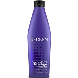 Redken Color Extend Blondage 300 ml