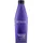 300 ml