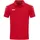 Power Poloshirt Herren 100 rot XXL