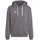 Team Grey Four XS