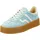 Cuzmani Weite E Dusty Mint/Sanftes Weiß 41