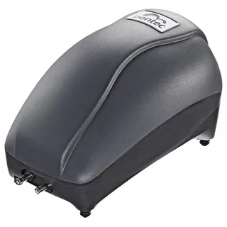 PONTEC PondoAir 450 Teichbelüfter 450 l/h