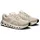 Herren Pearl / Desert 44