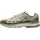 Herren Light Army/Phantom/Cargo Khaki 42