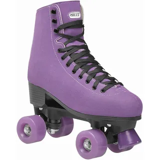 ROCES RC1 Classicroller Violet, 37
