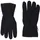 Herren Handschuhe MAN L