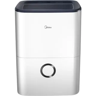 Midea Comfee MDDF-20DEN7 Luftentfeuchter 20l/24h, 100m3