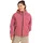 Jacket Damen Evening Rose XS