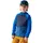 Oxford Blue Set Sail 7-8