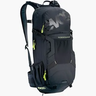 Evoc FR Enduro Blackline 16 black