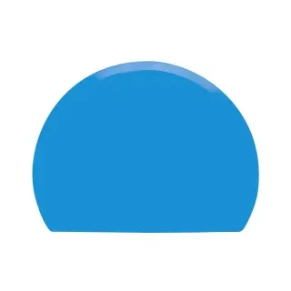 Schneider Kesselschaber Schlesinger blau
