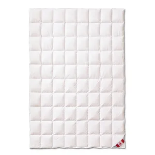 Künsemüller Canada Leicht“, 135 x 200 cm