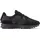 Black 40,5