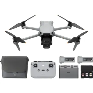 DJI Air 3S Fly More Combo (RC-N3)