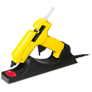 Trotec Heissklebepistole PGGS 10‐230V