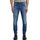G-Star Herren 3301 Slim Jeans Jeans Blau Vintage Sakarya 51001-e106-h703 35W 32L
