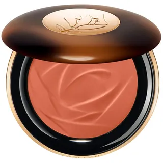 Lancôme Teint Idole Ultra Wear Bronzer 10 g