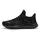 Damen Puma Black/Cool Dark Gray 41