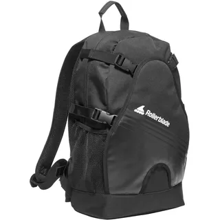 Rollerblade Lt Eco Rucksack 2026 black