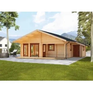 70-B 10,12 x 8,75 m Natur