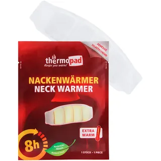 ThermoPad 6er-Box