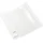 Herma Buchumschläge BASIC transparent 54 0 x 26 5 cm