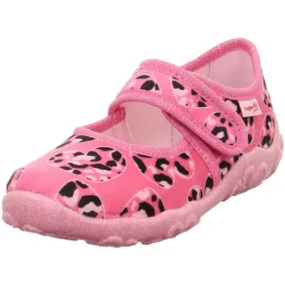 superfit BONNY Rosa 31